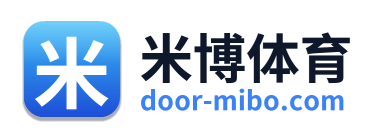 米博体育 Logo